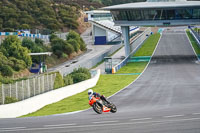 25-to-27th-november-2017;Jerez;event-digital-images;motorbikes;no-limits;peter-wileman-photography;trackday;trackday-digital-images